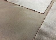 Chất liệu áo tắm 250GSM Chất liệu vải / Trang phục bơi 90% nylon đan cao quý